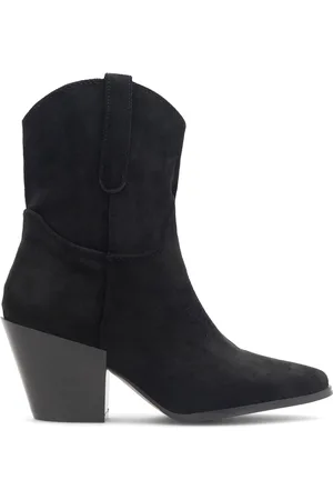 Jenny Cowboystiefel SISSEL WYL2410-6