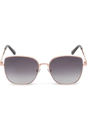 Jenny Sonnenbrillen 4WF-004-SS25