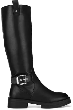 Jenny Stiefel HY6137-2