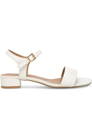 Jenny Sandalen WS21167-01