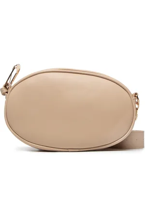 Jenny Handtasche MJH-J-086-85-01
