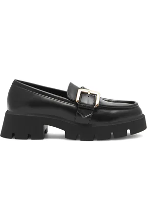 Jenny Slipper ELDO WYL3672-1