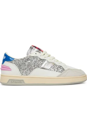 D.franklin Sneakers DFSH403003