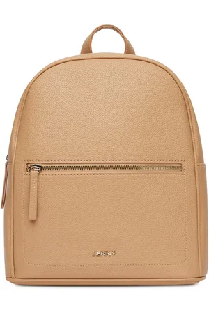 Jenny Rucksack JNY-M-013-07