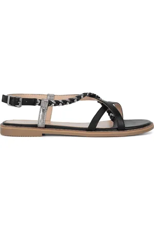 Jenny Sandalen WS5551-69