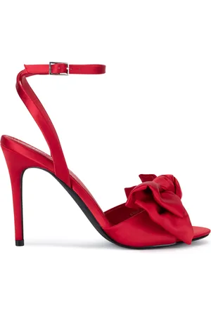 Jenny Sandalen CWBFS117