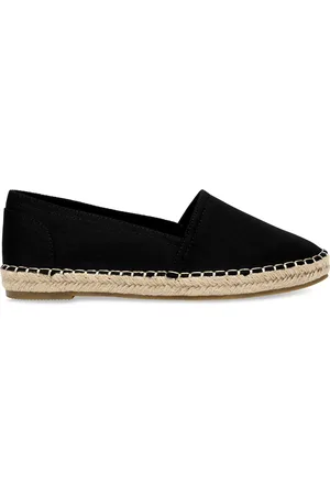Jenny Espadrilles WSS990-216