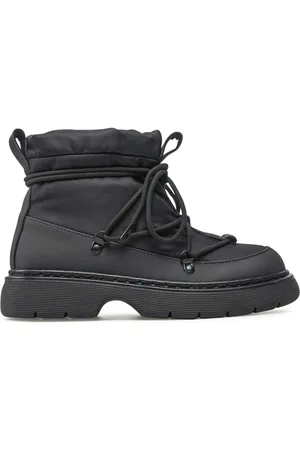 Jenny Schneeschuhe WS5801-03
