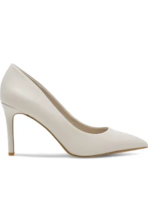 Jenny High Heels LOREE WYL3610-1