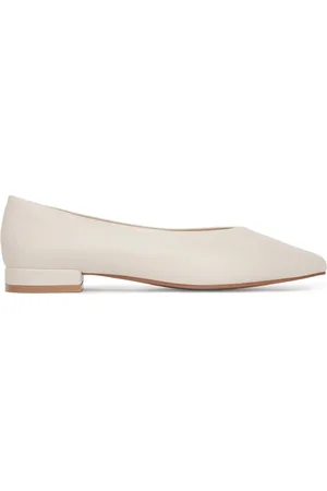 Jenny Halbschuhe WS20019-11