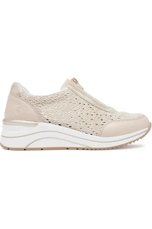Remonte Halbschuhe D0T15-60
