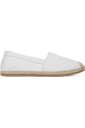 Jenny Espadrilles WSK1609-20