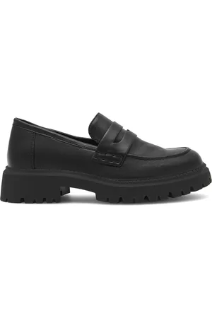 Jenny Slipper WS5875-30