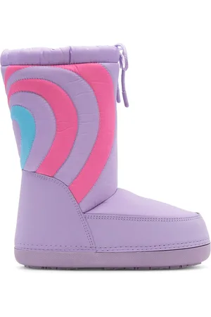 Jenny Schneeschuhe SIBYLLA GH9092