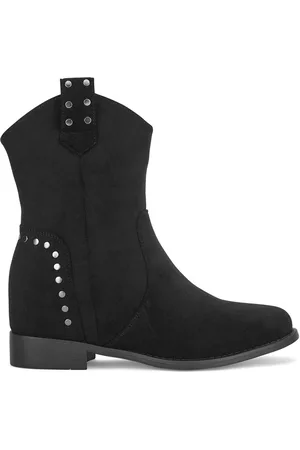 Jenny Cowboystiefel WS2991-20