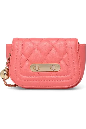 Jenny Handtasche MLS-E-066-05