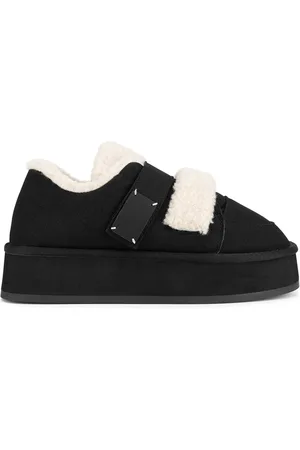 Jenny Schneeschuhe BJL6728