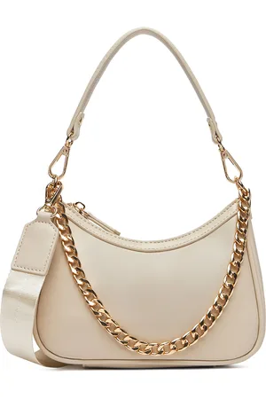 Jenny Handtasche JNY-M-024-07