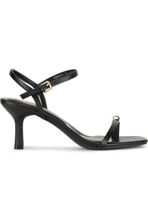 Jenny Sandalen CD24073-1