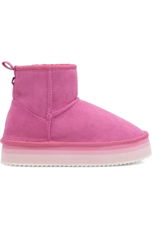 Jenny Schneeschuhe CAITLIN GH9090