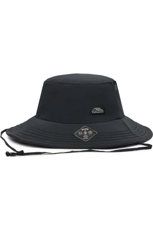 Billabong Hut Adiv Big John Lite -ABYHA00417