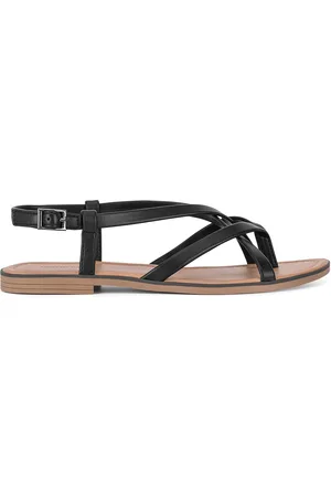 Jenny Sandalen DEMI WS250723-4