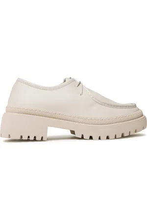 Jenny Halbschuhe HZ12876-2