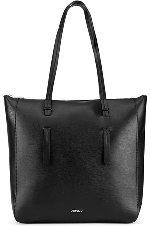 Jenny Handtasche JNY-S-001-07