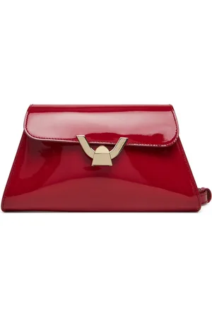 Coccinelle Handtasche E1 QTF 12 03 01