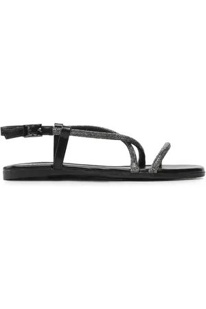 Jenny Sandalen WS6035-17