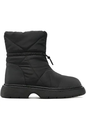 Jenny Schneeschuhe WS5801-05