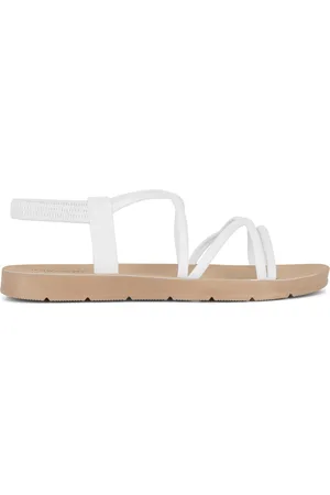 Jenny Sandalen WYL1610-5