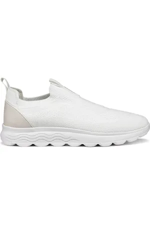 Geox Sneakers U Spherica U25BYA 0006K C1000