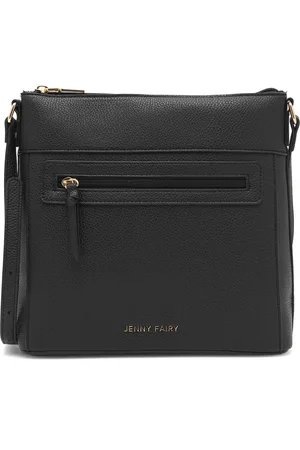 Jenny Handtasche MJM-J-045-03