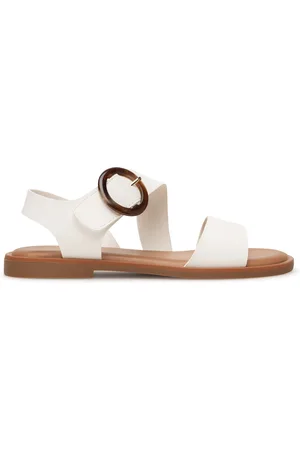 Jenny Sandalen WS6283-05