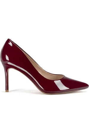 Jenny High Heels WFA3006-1