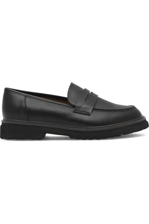 Jenny Halbschuhe Elida LS6030-02