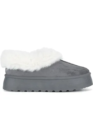 Jenny Schneeschuhe WSX23-09