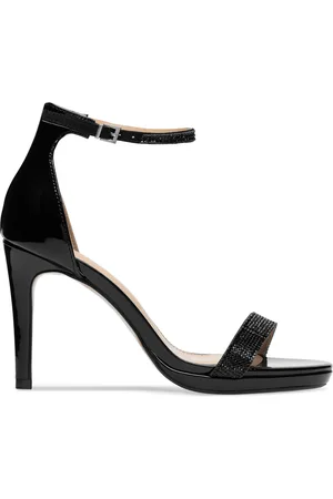 Jenny Sandalen WYL2994-10
