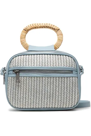 Jenny Handtasche MJR-C-143-90-01
