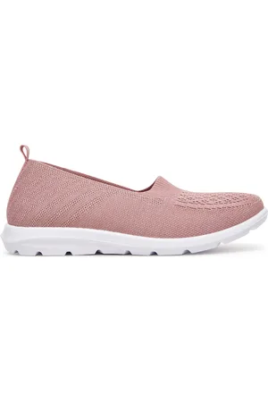 Jenny Halbschuhe H26092024