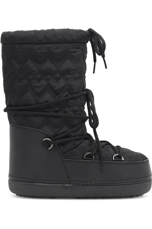 Jenny Schneeschuhe MADELINE GH9093