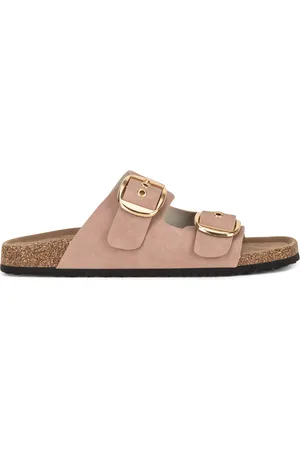 Jenny Pantoletten LB-P1597-YLD
