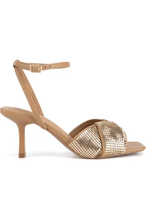 Jenny Sandalen R25SS01647