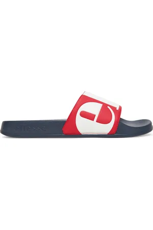 Ellesse Pantoletten SHZF0996827