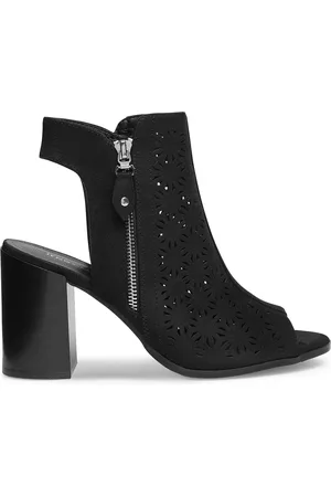 Jenny Sandalen WYL0410-2