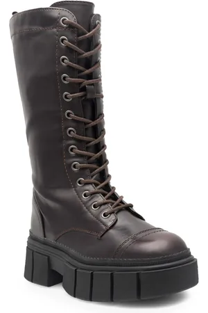Jenny Stiefeletten Fiona HY0581-1