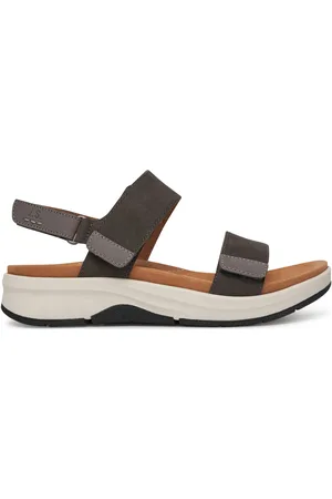 Josef Seibel Sandalen Estelle 04 97304