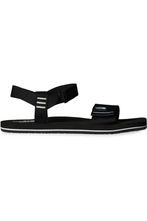 The North Face Sandalen Skeena NF0A7W5WKX71