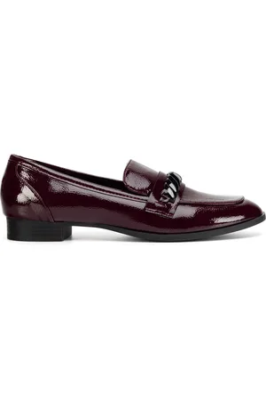 Jenny Slipper LS5522-15